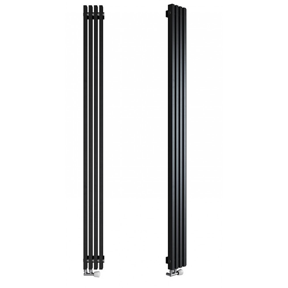 Радиатор RL-1 150