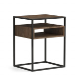 Тумба Plus...
